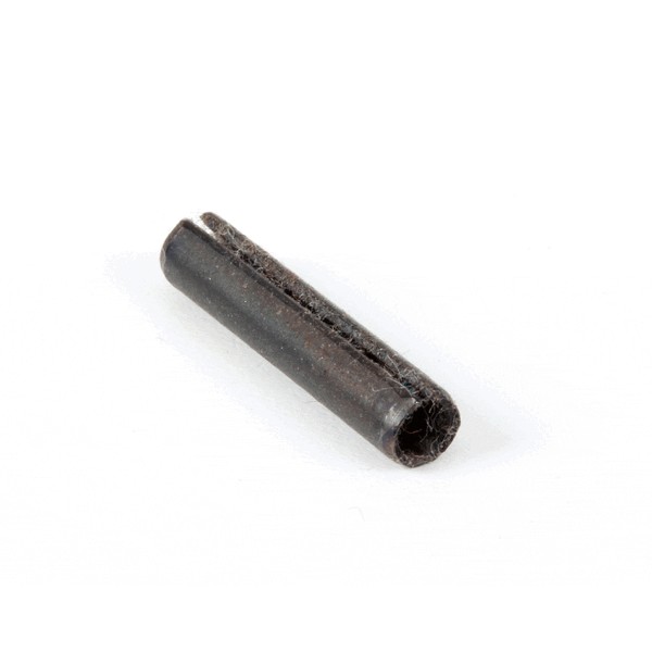 (image for) BKI (Barbeque King) F0026 ROLL PIN, 5/32 X 3/4